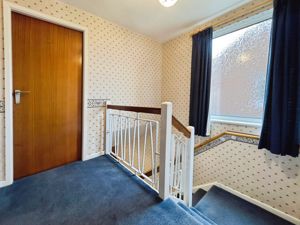 Photo 21- click for photo gallery